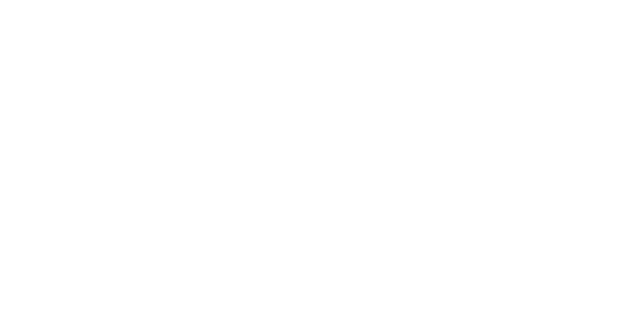 Mundotech